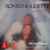 Download track Roméo Et Juliette, Act 4: Finale. 