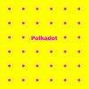 Download track Polkadot