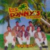 Download track Juntos Los Dos