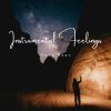 Download track Instrumental Feelings