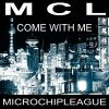 Download track Come With Me (Remix)