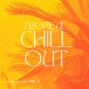 Download track Chill Factor (Original Version)