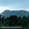 Download track Rainfall Sounds For Yoga & Meditation, Pt. 20