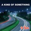 Download track A Kind Of Something Key Change