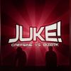 Download track Juke! (Mind Hunterz Remix)