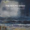 Download track Healing Waves