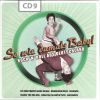 Download track Carolin - 1959