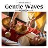 Download track Calming Spa Music