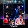 Download track Vino Y Rosas