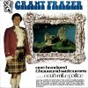 Download track The Legend Of Scotland