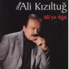 Download track Aliye Ağıt