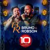 Download track Jogo Do Amor / Proposta / Homem De Rocha (Ao Vivo)