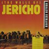 Download track (The Walls Of) Jericho