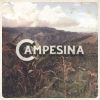 Download track Campesina