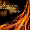 Download track Fuiste Fuego