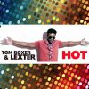 Download track Hot (Radio Edit)