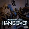 Download track The Hangover