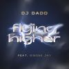 Download track Flying Higher