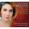 Download track 3. Trois Morceaux Lyriques Op. 41 - II. Scherzo