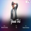 Download track Yaad Teri