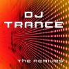 Download track Sweet Dreams (DJ Trance Mix)