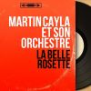 Download track La Belle Rosette