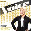 Download track Amazing Grace (The Voice Performance)