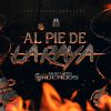 Download track Sin Lado Izquierdo