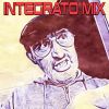 Download track Integrato Mix (Instrumental)