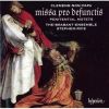 Download track 4. Missa Pro Defunctis - 4. Offertorium Domine Jesu Christe