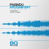 Download track Arugam Bay