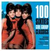 Download track Remember (Walking In The Sand) - The Shangri-Las