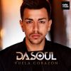 Download track Vuela Corazón (Club Mix)