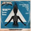 Download track Croatoan