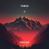 Download track Volcan (Radio Edit)