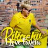 Download track I Love Favela