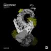 Download track Narcotic (Original Mix)