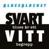Download track Måla Båten Blå (Blues För 044) (Live)
