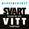 Download track Måla Båten Blå (Blues För 044)