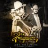 Download track El Corrido De Los Compadres