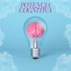 Download track Foco Mental