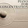 Download track Coffee Concentration Concerto