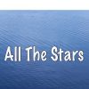 Download track All The Stars (Instrumental Tribute To Kendrick Lamar With SZA)