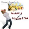 Download track Quando Canta Rabagliati