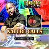 Download track Nature Calls