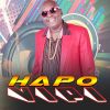 Download track Hapo Vipi