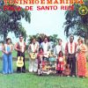 Download track Visita De Santo Reis