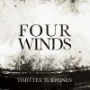 Download track Four Winds