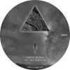 Download track Sacred Triangle (Original Mix)