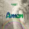 Download track Amen